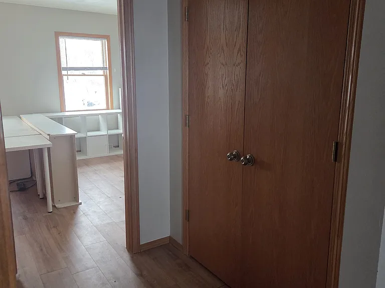 1903 Sagebrush Way — Photo 13