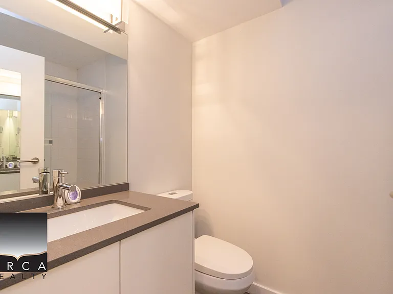 3295 Westmount Rd — Photo 29