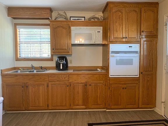 5th image of 1416 Lake Eddins 1638