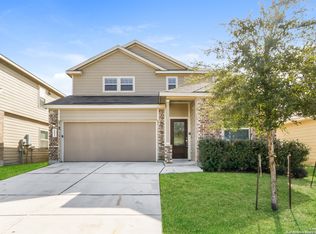 151 Meadow Path, New Braunfels, TX 78130
