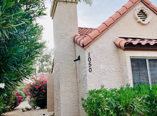 4901 E Kelton Ln, Scottsdale, AZ 85254