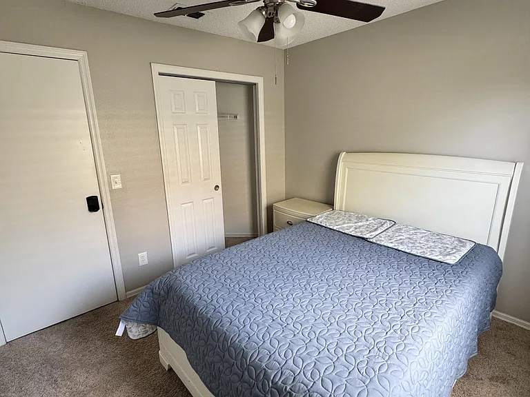 Cypress Point Cir — Photo 2
