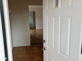 1906 S Tremont St #D, Oceanside, CA 92054