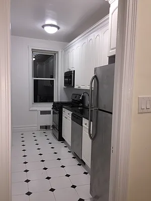 Rented by S&S Ocean Bay Properties | media 16