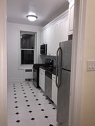 Rented by S&S Ocean Bay Properties