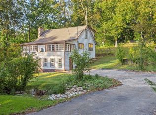 25 Hillside Spgs, Eureka, MO 63025