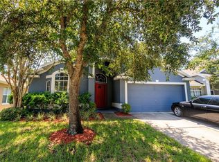 925 Maple Creek Dr, Orlando, FL 32828