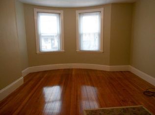215 South St, Jamaica Plain, MA 02130