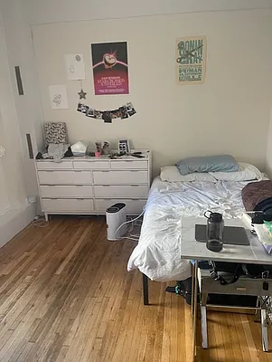 Rented by K & O Realty Associates Inc. | media 35