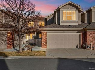 3245 S Indiana St, Lakewood, CO 80228