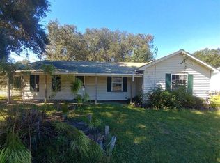 5401 Chipper Ln, Pace, FL 32571