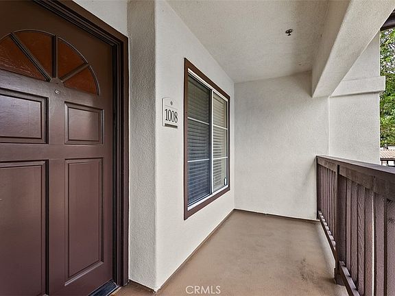 4th image of 2960 Champion Way APT 1008