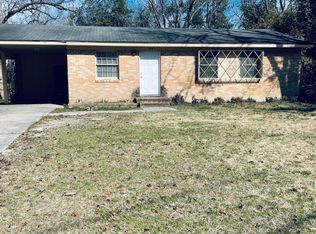 2475 N Groveland Cir, Macon, GA
