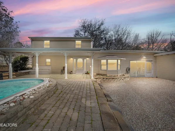 2508 Ault Rd, Knoxville, TN 37914