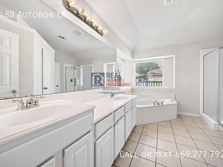 1488 Audobon Ln — Photo 23
