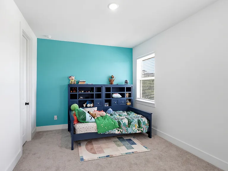 6240 Fortuna Ln — Photo 11