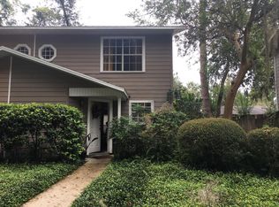 2871 SW 38th Pl, Gainesville, FL 32608