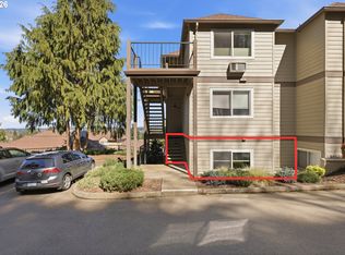 6331 White Tail Dr APT 56, West Linn, OR