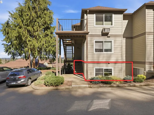 6331 White Tail Dr APT 56, West Linn, OR 97068
