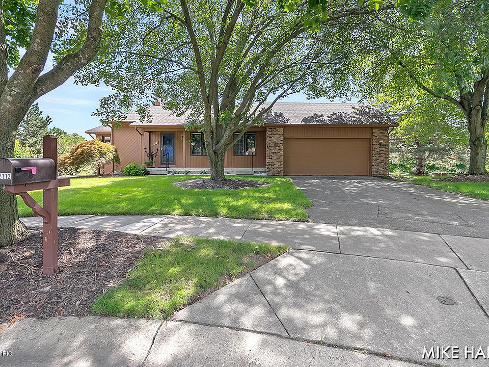 1st image of 2112 Dewberry Dr NE