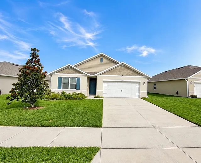 3728 Alder Bark Ln — Photo 1
