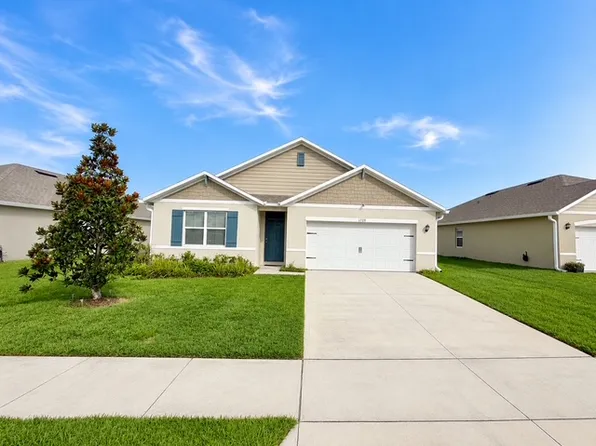3728 Alder Bark Ln, Sanford, FL 32773