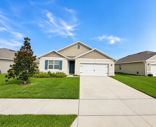 3728 Alder Bark Ln Photo 1