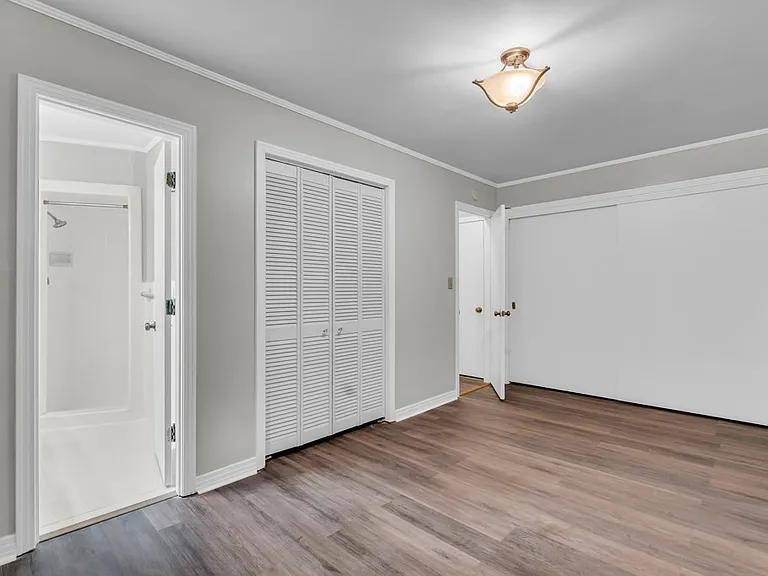 1613 Johanna Fairway — Photo 6