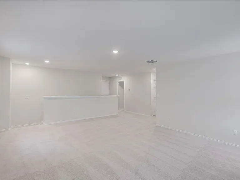 212 Sugar Cane Rd — Photo 21