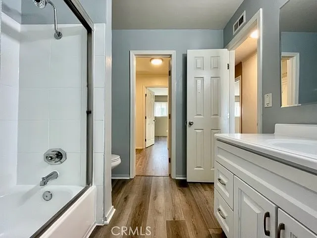7732 Cypress Dr #B — Photo 14