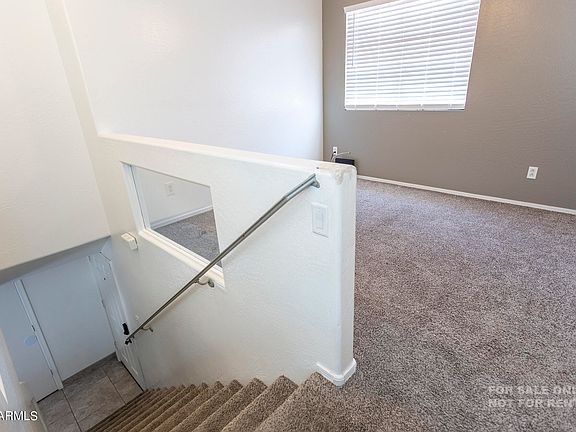 3rd image of 11533 W Shaw Butte Dr