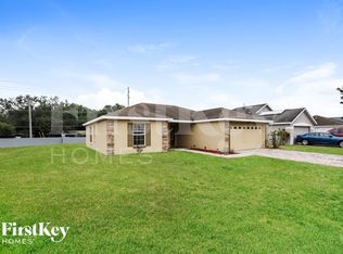337 Majestic Gardens Dr, Winter Haven, FL 33880