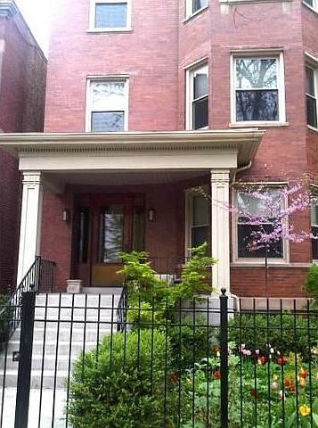 1st image of 1502 W Bryn Mawr Ave #1