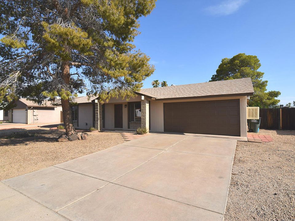 1st image of 5039 W Corrine Dr