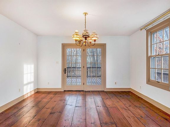 4th image of 3488 Wagner Woods Ct