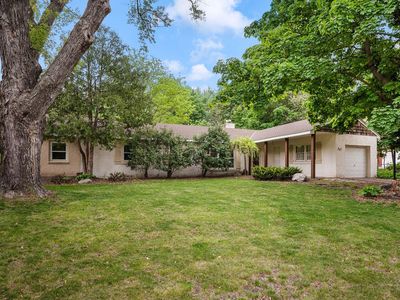 3517 Leroy St, Wayzata, MN, 55391