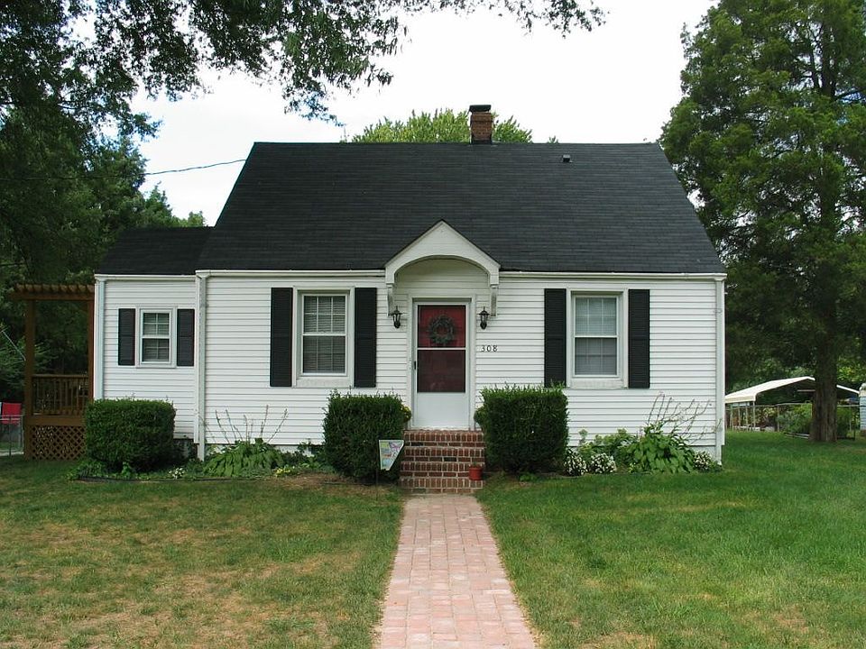 1st image of 308 N Ivy Ave