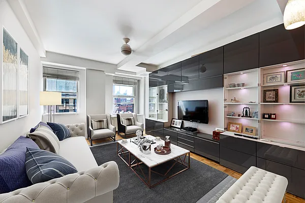 Sold by Compass | media 11