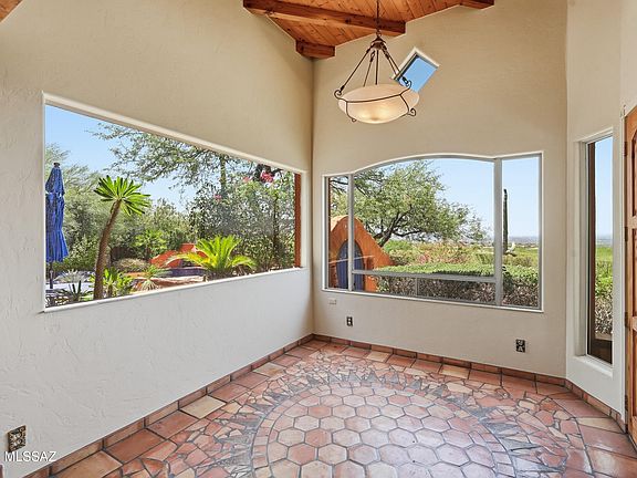 3rd image of 4565 E Don Jose Dr