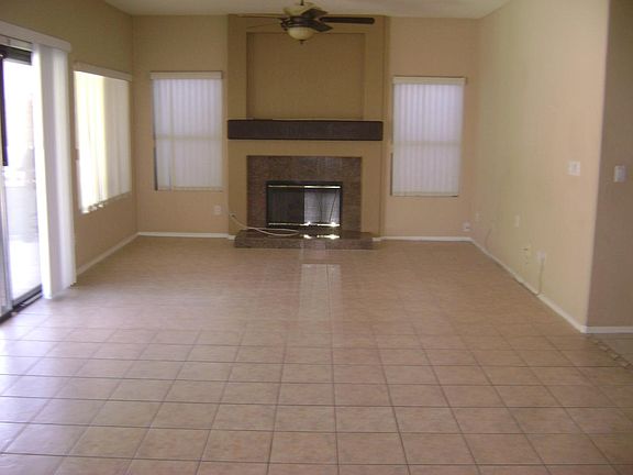 2nd image of 4320 E Woodridge Dr