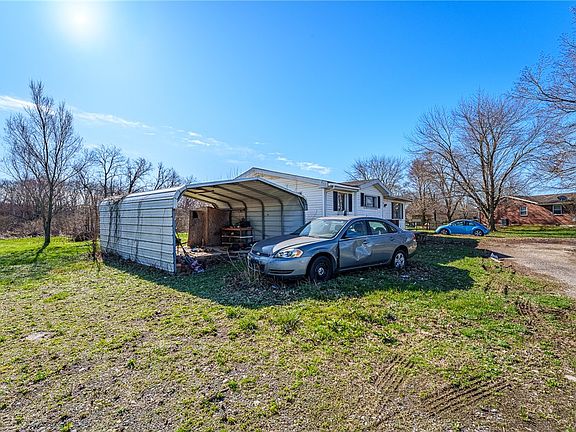 3rd image of 7315 Franklin Trenton Rd