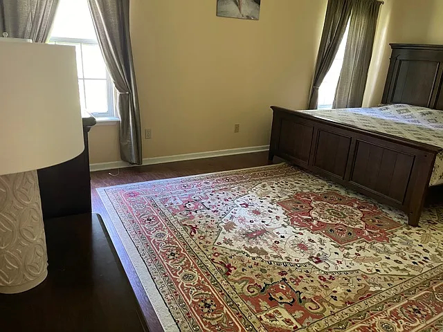 5355 Saint Ives Ln — Photo 12