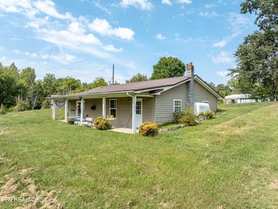 3522 Black Sulfur Way, Maryville, TN, 37803