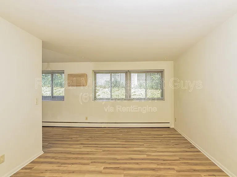 3001 N. 3rd St — Photo 9