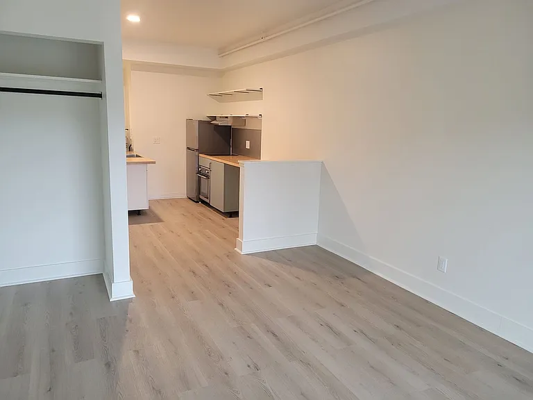 Storm Peak Apartments — Photo 76