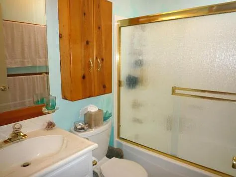 Rio Vista Dr — Photo 10