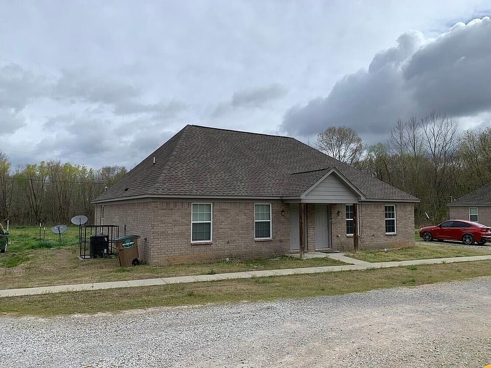 2nd image of 9120 Feathers Chapel Dr