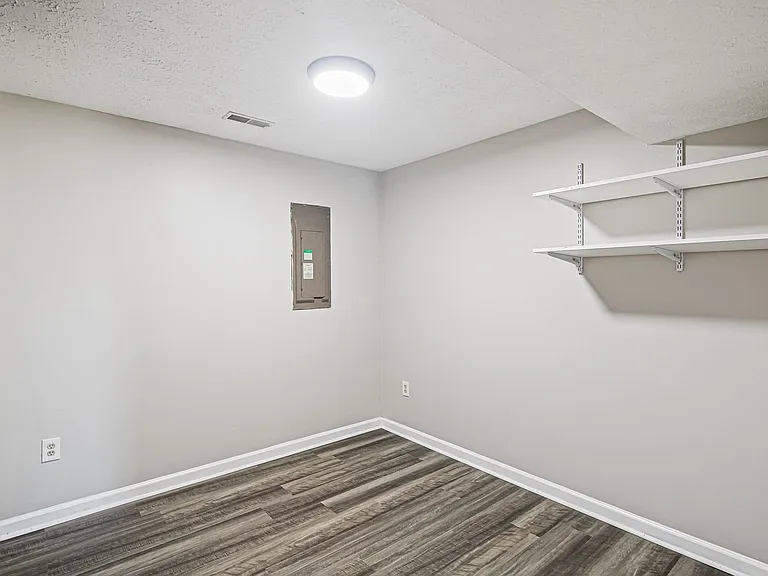 5 Brantwood Ct — Photo 12