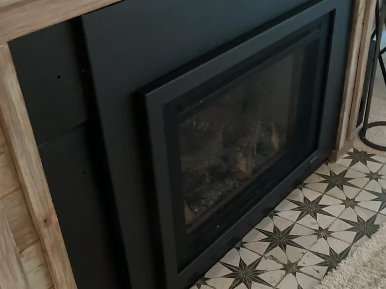 980 Vail View Dr — Photo 10