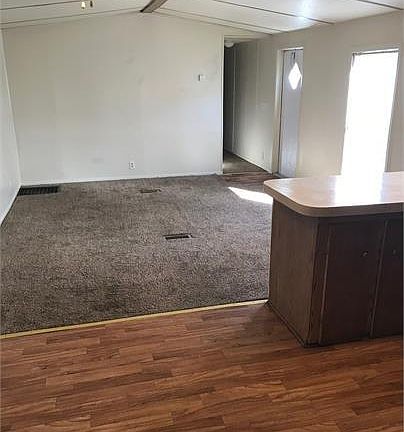 4th image of 235 Stockton St